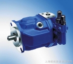 Z2FS6-2-44/1Q介紹BOSCH軸向柱塞單元