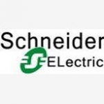 SCHNEIDER壓力開關主要作用