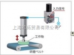 品質好ASCO比例控制閥YA2BA4524G00061