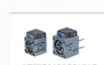 SY7320-5LZD-02，日本SMC帶閥薄型氣缸資料