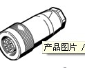 MSSD-EB，德國FESTO插座接頭產品數據