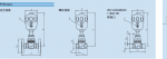 寶得兩位兩通文章，技術指導寶德電磁閥