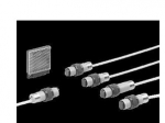 銷售日本SUNX圓柱形光電傳感器-SF2-NA32