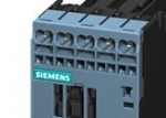 注意事項(xiàng)接口繼電器siemens，3RV2021-4NA10