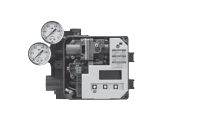 簡述smc智能定位器杠桿型52-IP8101-034-M的技術規格