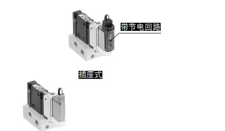 小型五通先導(dǎo)式電磁閥.JPG