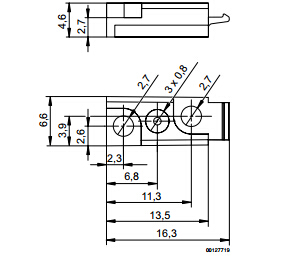 壓力傳感器,PE6系列-6.jpg