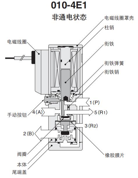 QQ截圖20181012114422.jpg