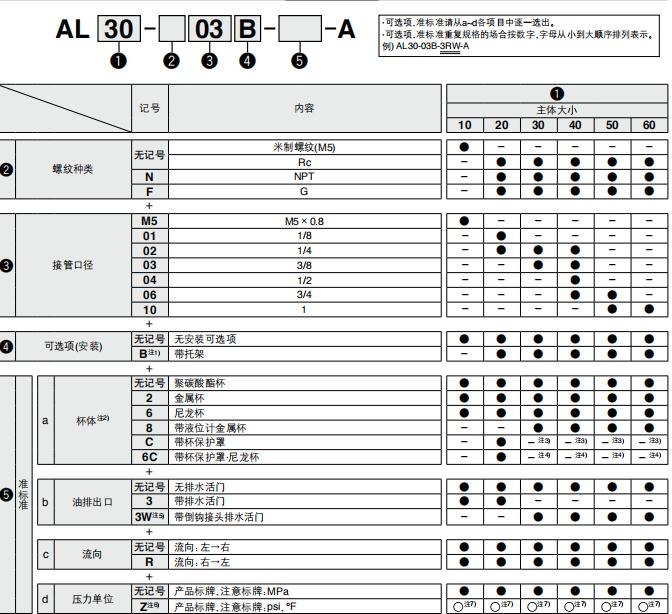 QQ截圖20190511112341.jpg